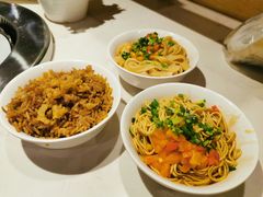 -么子烤肉(化龙池店)