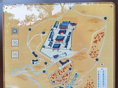 -宁波市保国寺古建筑博物馆