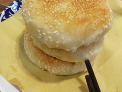 -傅记酱肉