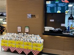 门面-七鲜超市(通州ONE店)