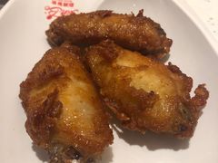 -添饭茶餐厅(天悦龙庭店)