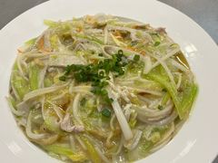-渔满仓海鲜渔家(象山二店)