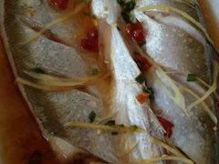 -丫丫蟹庄·苏式园林农家乐·阳澄湖大闸蟹(阳澄湖莲花岛店)