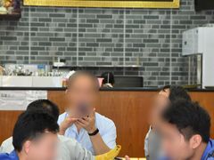 -仁信老铺(华盖路店)