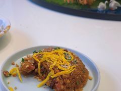 -有心德(麦地店)