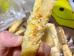 椰蓉条-大順斋非遗工坊(005店)