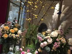 -万达影城(蜀都万达广场IMAX店)