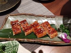 -一本料理(西溪天街店)