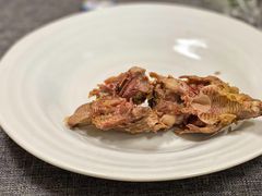 -双流传承老妈兔头(玉林总店)