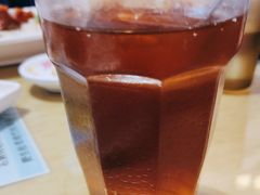 -吴系粤菜馆·茶餐厅(深业上城店)