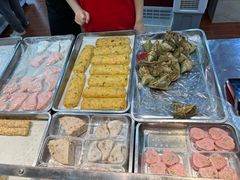 -老潮兴粿品(锦泰店)