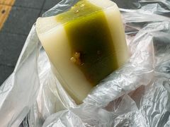 -杏花樓(福州路总店)