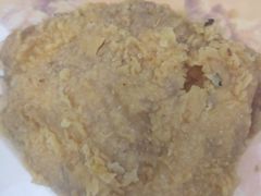 -德克士(中心医院店)