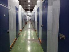 -StorHub 趣存自助仓·迷你仓(虹桥店)