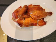 -麒麟华膳汇(飞泷商务大厦店)