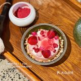 糖豆旅游｜上海田子坊的古风甜品店—折甜🍰