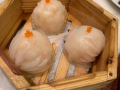 -陶陶居酒家(海岸城店)