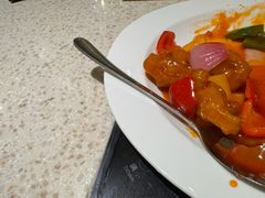-顺轩海鲜火锅酒家