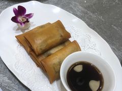 -老绍兴养和饭店(向阳不夜城店)