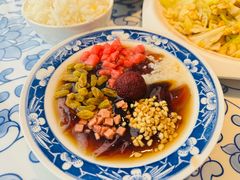 -群英会·三国菜(曹魏古城店)