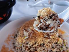 -渔语鱼新川菜Bistro(万象天地店)
