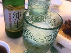 -名苑皇宫酒家(来魅力壁画村店)