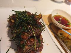 -聚友斋(陶瓷琉璃馆水晶街店)