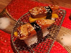 -京鹿料理(荟聚店)
