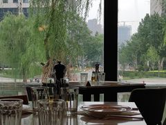 -Fiume福弥意大利餐厅