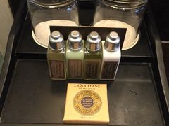 十六浦索菲特大酒店-澳门十六浦索菲特大酒店