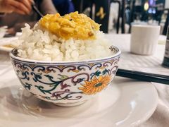 -蝶苑(吴江路店)