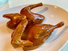 -利苑酒家(金宝店)