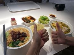 -阿那亚第六食堂(文创街区店)