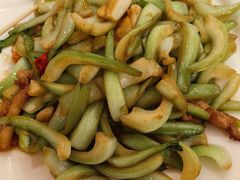 -庐州太太(信地店)