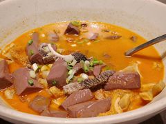 -湘中缘·湖南菜(娄底驻京办店)