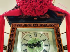 -登瀛楼(山西路店)