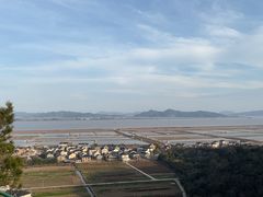 -伍山石窟