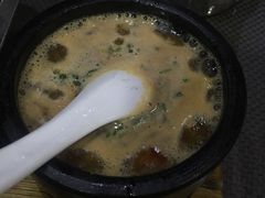 -顺季