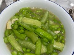 -雅酌园·烟火南京菜(颐和路店)