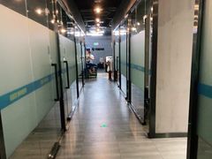 -网鱼网咖·电竞(南开百脑汇店)