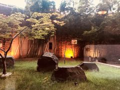 -雪茄客PURAVIDA俱乐部(上海店)