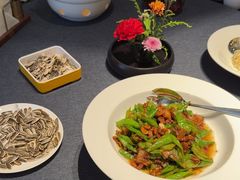 -喜湘宴·精致湖南菜(和平西桥店)