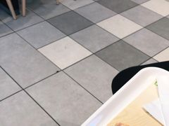 -德克士(崂山百货店)