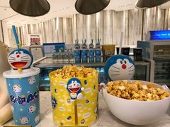 -百丽宫影城(ifc商场店)