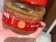 -小吊梨汤·北京菜·烤鸭(清河万象汇店)