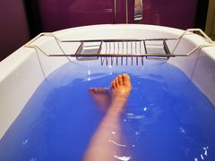 -南京禄口机场雅高铂尔曼大酒店