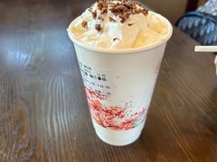 -鸡鸣赐茶(鸡鸣寺路店)