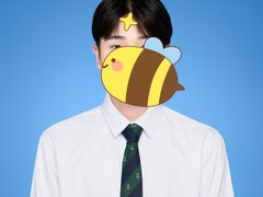 -海马体照相馆(南京虹悦城店)