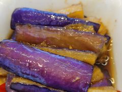 -老乡鸡(新邻天地店)