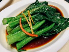 -香港池仔记肠粉王(博多新记襄阳南路店)